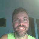 julianopappalardo