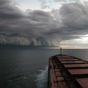 Group logo of Curso Regular – Meteorologia & Oceanografia