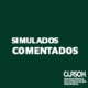 Group logo of Simulados Comentados